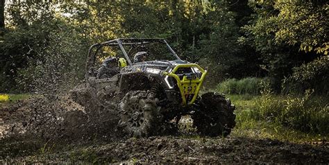 best cleaner for mud on atv|best soap for muddy atv.